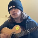 Collin Fields - @sirmeepenstein - Instagram