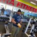Collin Fields - Facebook