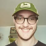 Collin Fields - @_keates - Instagram