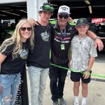 Collin Fields - @fields_225 - Instagram
