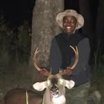Collin Fields - @_follin_cields7_ - Instagram