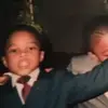 Collin Hatfield - @collin.hatfieldshow - TikTok