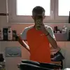 CollinFields - @lexienieggq - TikTok