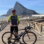 Colin Finley - @colin.finley.75 - Instagram