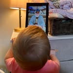 Colin Finley - @colin.finley.5 - Instagram