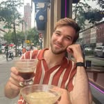 Colin Finley - @colinfinley - Instagram