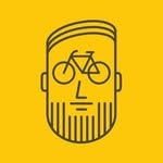 Colin Finley - @thebikeyardcc - Instagram
