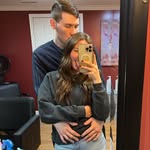 Colin finley - @colin_finley01 - Instagram
