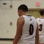 Colin.finley10 - @colin.finley10 - Instagram