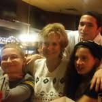 Collin finley - @romanatwood2316 - Instagram