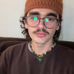 Collin Finley - Facebook