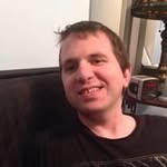 Collin Finley - @cfinley1987 - Instagram