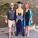 Collin Finley - Facebook