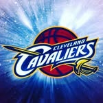 collin finley - @collinfin23 - Instagram