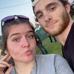 Collin Finley - @finleycollin9 - Instagram