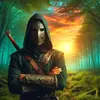 Collin Finley - @collin.finley - TikTok