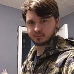 Collin Finley - @xxacurrburrxx - Instagram