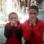 Finley Collin - @finley.collin - Instagram