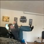 Finley Collins - @finleycollins12 - Instagram