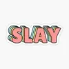 Finley Collins - @finley.collins5 - TikTok