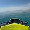 finley_collins - @finley_collins - TikTok