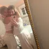 finley - @finleycollinss - TikTok