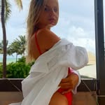 Zephr Cline - @collinfinley_737 - Instagram
