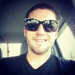 Colin Fitzpatrick - @colinf20 - Instagram