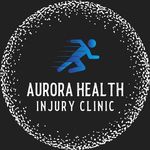 Colin Fitzpatrick - @aurora_health_injury_clinic - Instagram