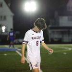 Colin Fitzpatrick - @colinfitz08 - Instagram