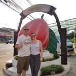 Colin Fitzpatrick - @fitzpatrick_colin - Instagram