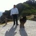 Colin Fitzpatrick - Facebook