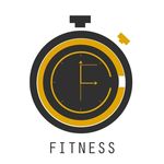Colin Fitzpatrick - @c.ffitness____ - Instagram