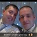 Colin Fitzpatrick - Facebook