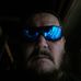 Colin Fitzpatrick - Facebook