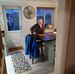 Colin Fitzpatrick - Facebook
