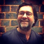 Colin Fitzpatrick - @colfitz64 - Instagram