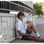 Colin Fitzpatrick - @fitz_236 - Instagram