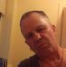 Colin Fitzpatrick - Facebook