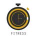 Colin Fitzpatrick - Facebook