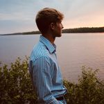Colin Fitzpatrick - @colinfitzpatrick531 - Instagram