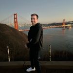 Colin Fitzpatrick - @colin.fitzpatrick - Instagram