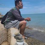 Collin Fitzpatrick - @itz_fitz_ - Instagram
