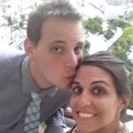 Collin Fitzpatrick - @fitzpatrickcollin - Instagram