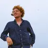 Collin Fitzpatrick - @fitzpatrick_collin - TikTok