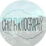 Collin Fitzpatrick - @cfitz_photography - Instagram