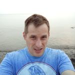 Collin Fitzpatrick - @collinf19g - Instagram
