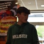 Collin Fitzpatrick - @collin_fitz_ - Instagram