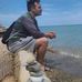 Collin Fitzpatrick - Facebook