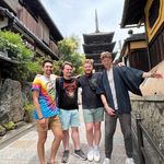 Collin Fitzpatrick - @fitzpatrick_collin - Instagram